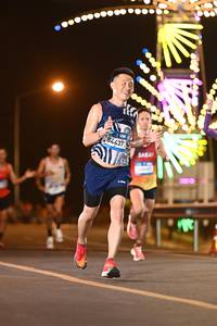 BIB: 778
                            <button type="button" onclick="openModal(23154421)" class="btn btn-primary btn-sm float-right btn-popup" data-toggle="modal" data-target=".modal-high-quality">
                        <i class="fas fa-shopping-cart"></i> Add to Cart
                    </button>
                                            <button type="button" onclick="isThisMe(23154421, true)" class="btn btn-success btn-sm float-right btn-popup btn-isme hidden" data-toggle="tooltip" data-placement="bottom" title="นี่คือรูปของคุณใช่ไหม คลิกที่นี่เพื่อเอาเข้าอัลบั้ม">
                        <i class="fas fa-plus"></i> Add to album
                    </button>
                    <button type="button" onclick="isThisMe(23154421, false)" class="btn btn-warning btn-sm float-right btn-popup btn-isnotme hidden">
                        <i class="fas fa-ban"></i> Remove from album
                    </button>